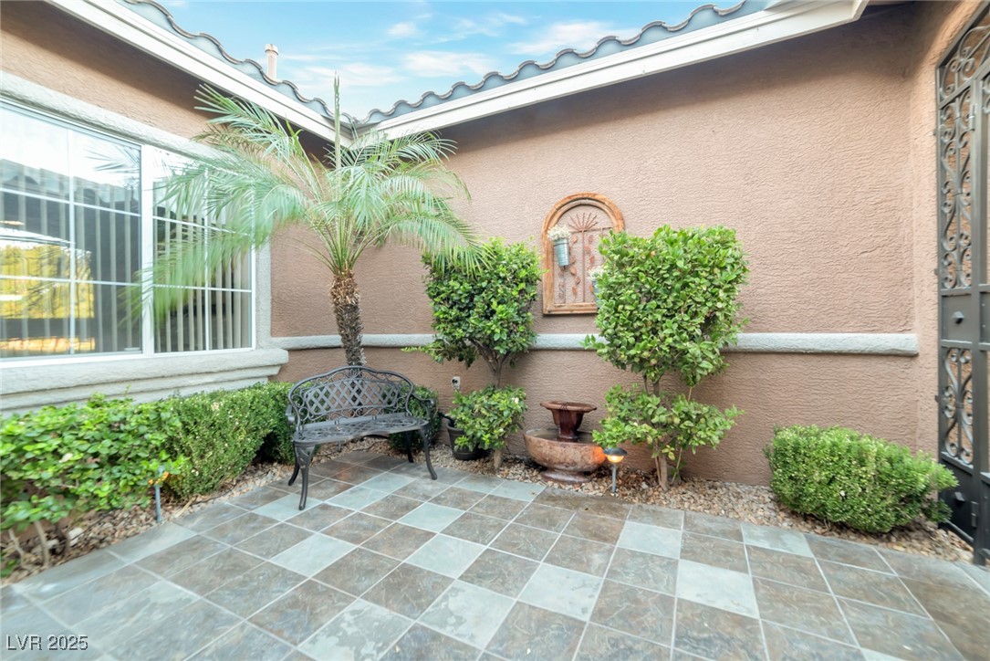 3615 Hardwick Hall Way Property Photo 59