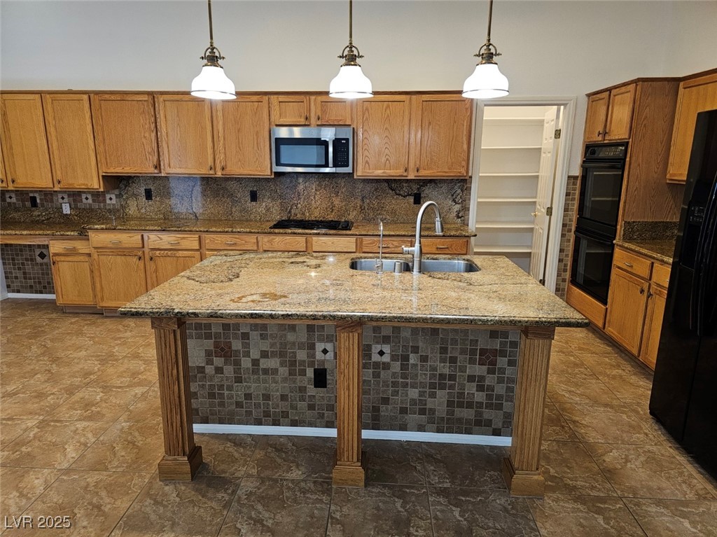3615 Hardwick Hall Way Property Photo 60