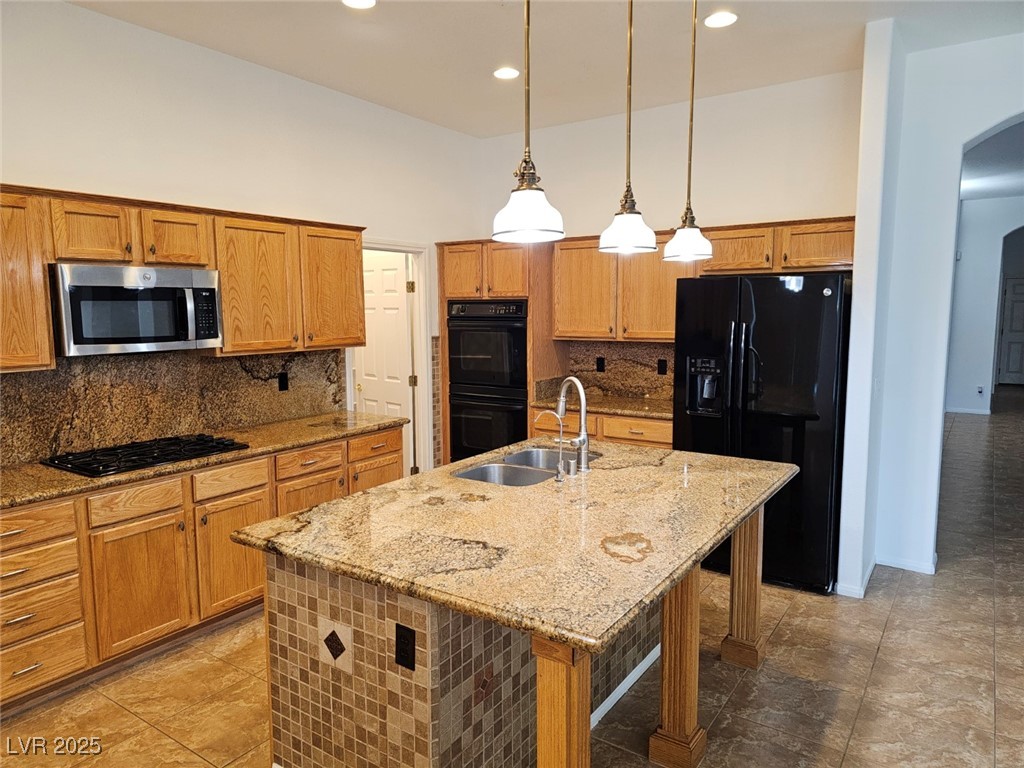 3615 Hardwick Hall Way Property Photo 61