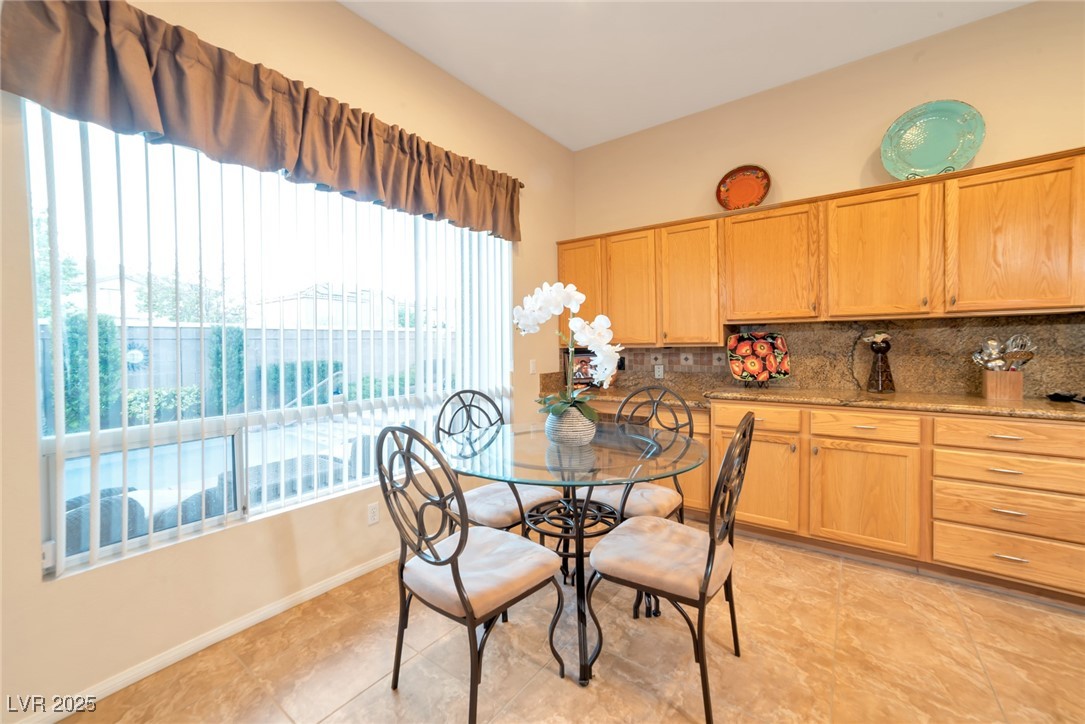 3615 Hardwick Hall Way Property Photo 62