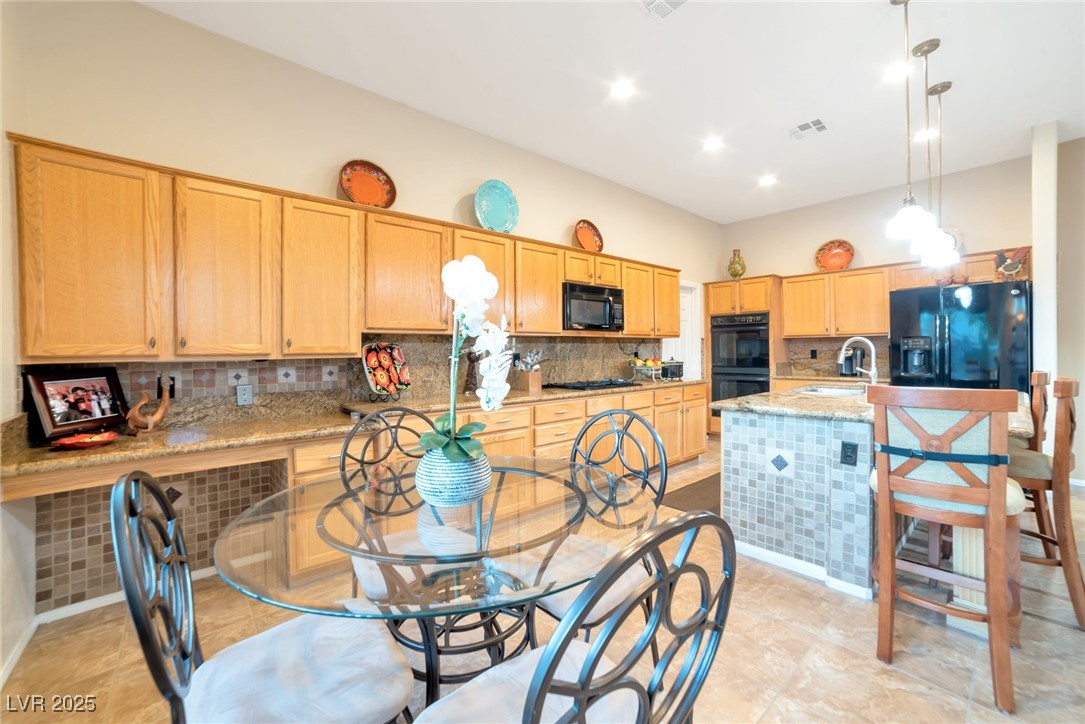 3615 Hardwick Hall Way Property Photo 63