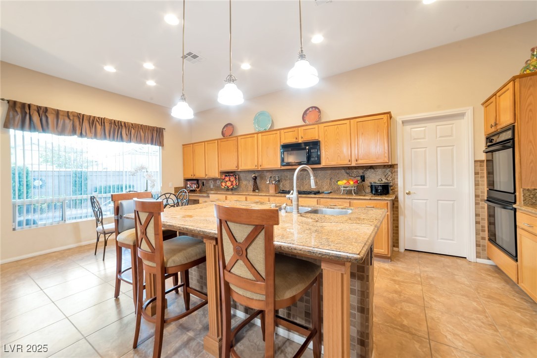 3615 Hardwick Hall Way Property Photo 64