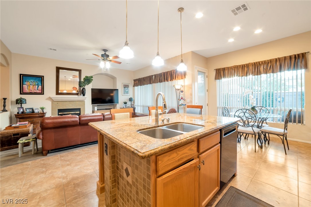 3615 Hardwick Hall Way Property Photo 65