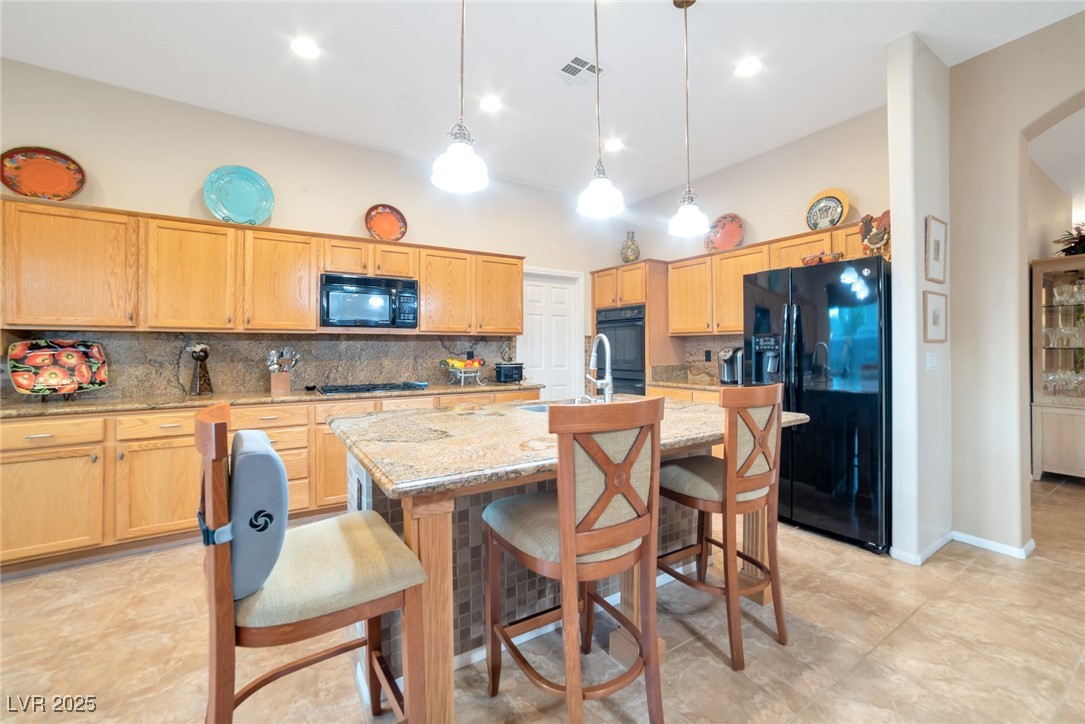 3615 Hardwick Hall Way Property Photo 66