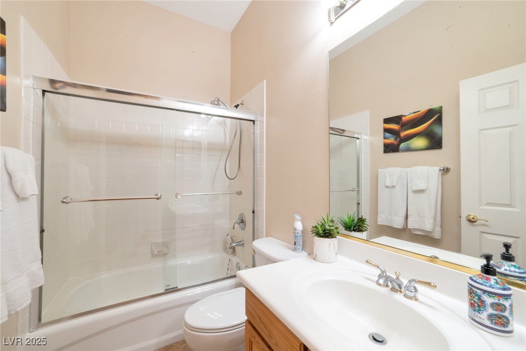 3615 Hardwick Hall Way Property Photo 68