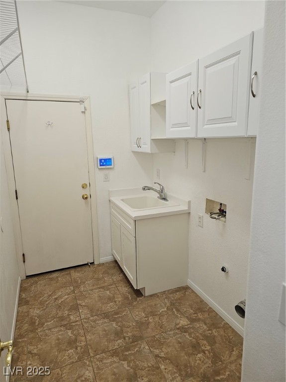 3615 Hardwick Hall Way Property Photo 69