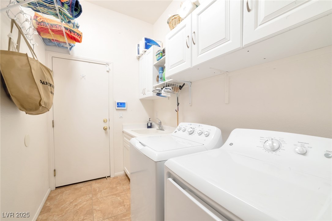 3615 Hardwick Hall Way Property Photo 70