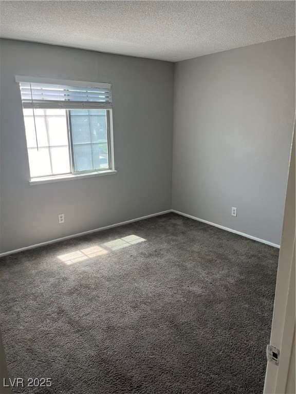 579 Roxella Lane D Property Photo 11