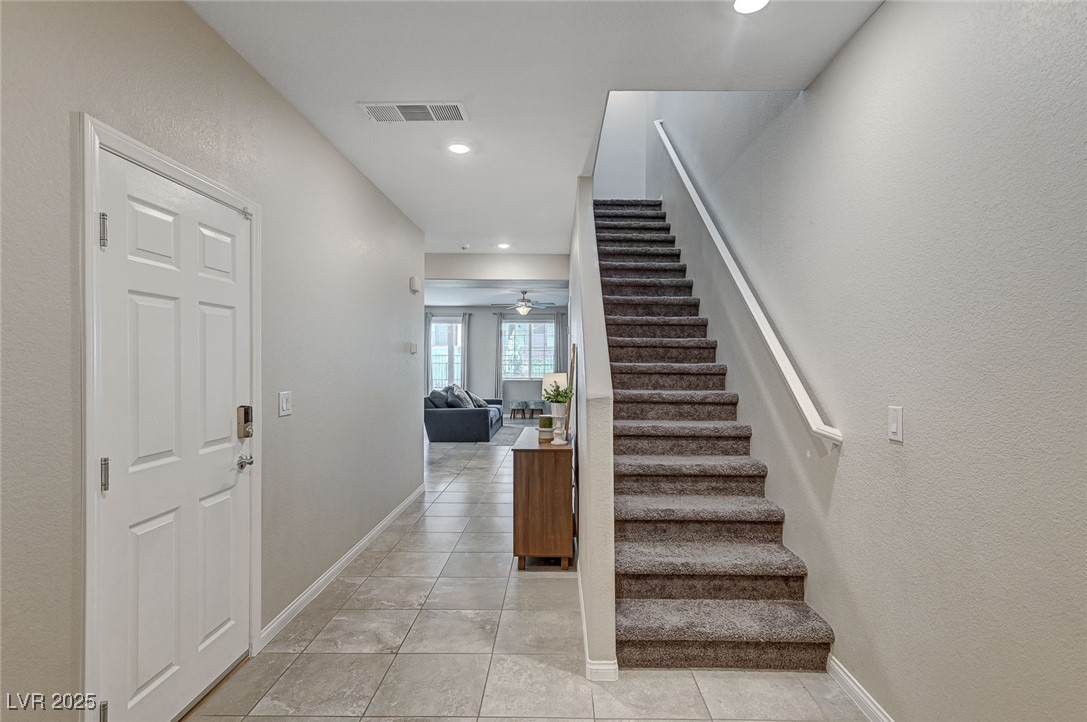 7745 Rosebark Cliffs Street Property Photo 5