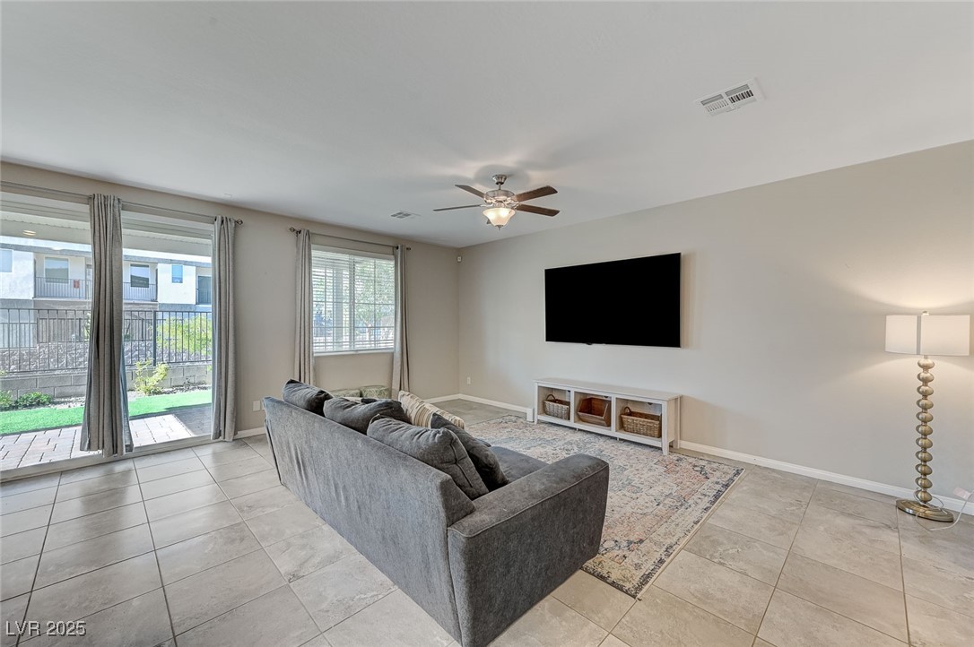 7745 Rosebark Cliffs Street Property Photo 7