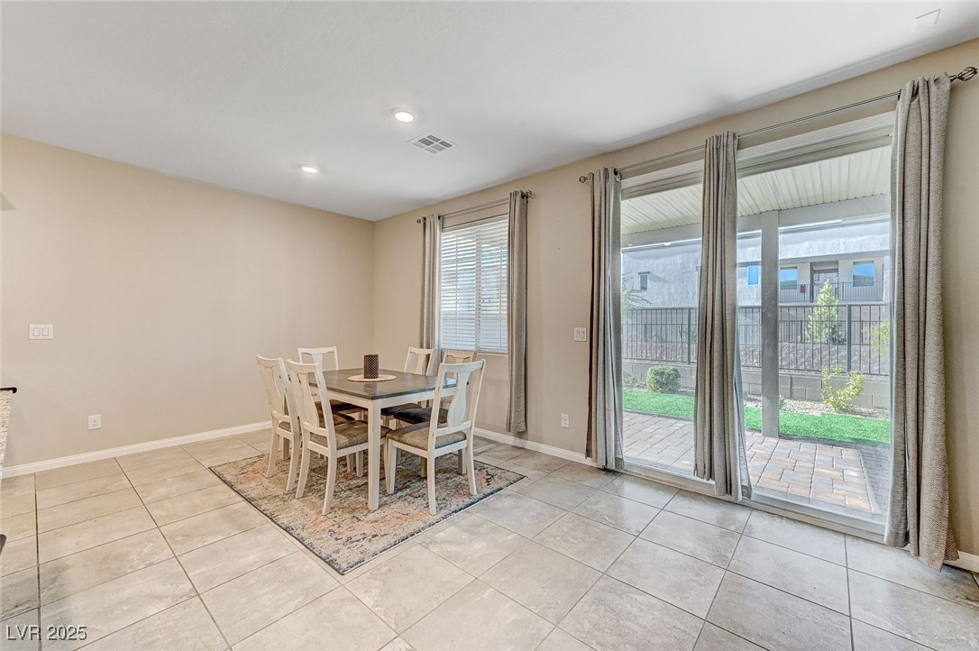 7745 Rosebark Cliffs Street Property Photo 10
