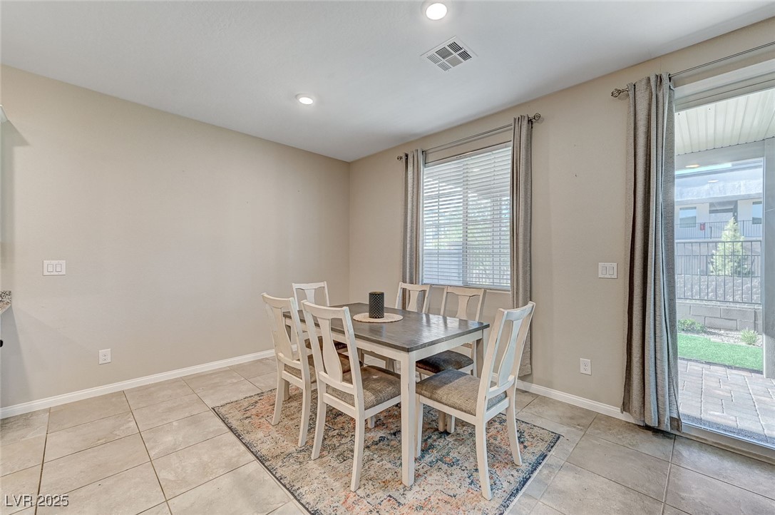 7745 Rosebark Cliffs Street Property Photo 11