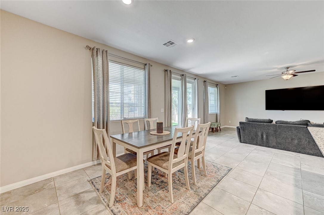 7745 Rosebark Cliffs Street Property Photo 12
