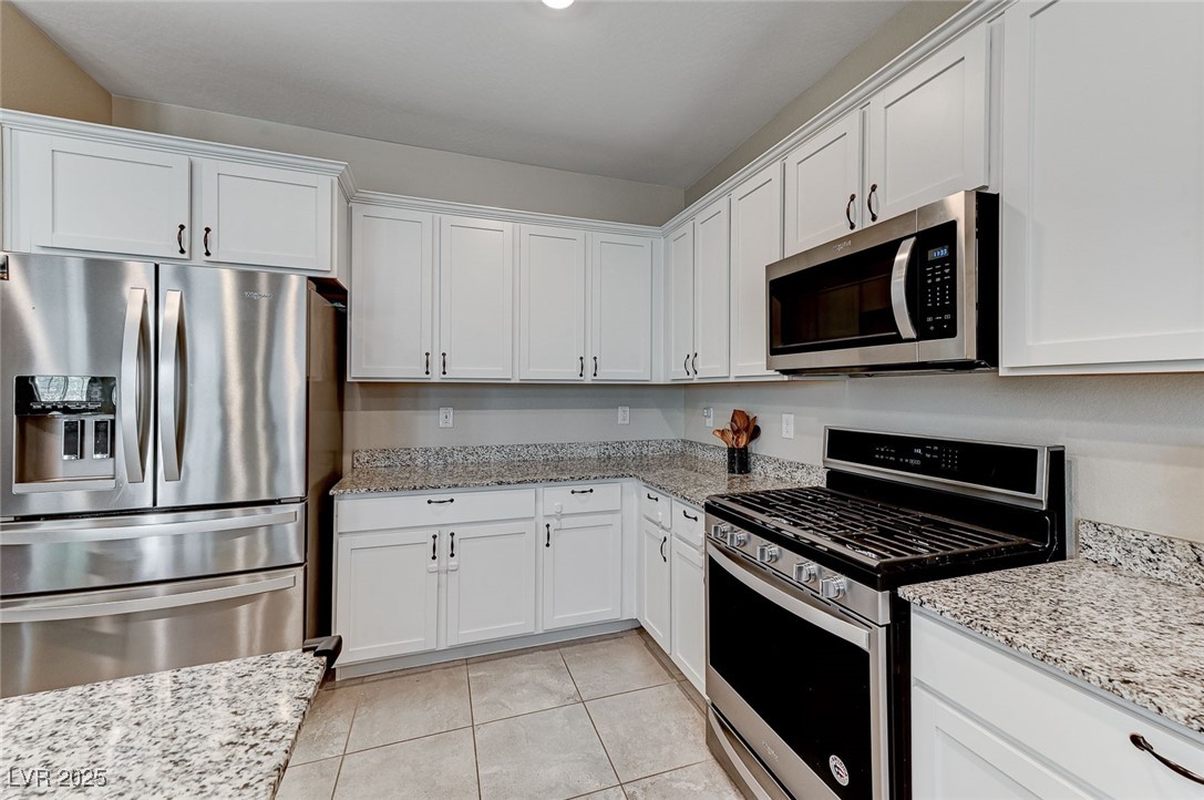 7745 Rosebark Cliffs Street Property Photo 16