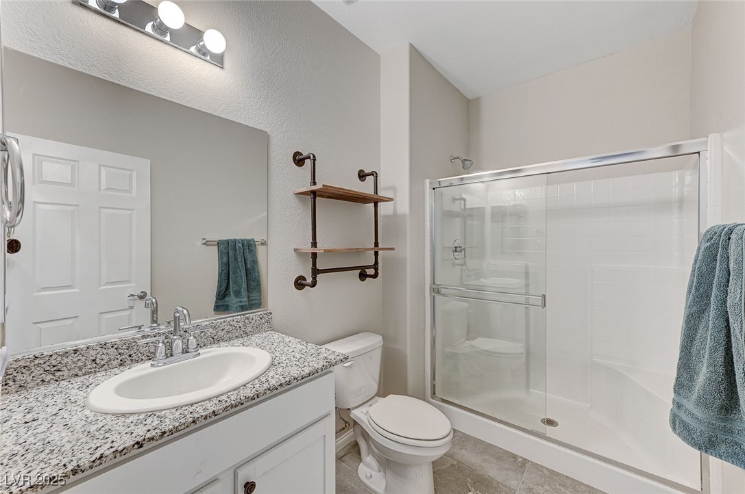 7745 Rosebark Cliffs Street Property Photo 19
