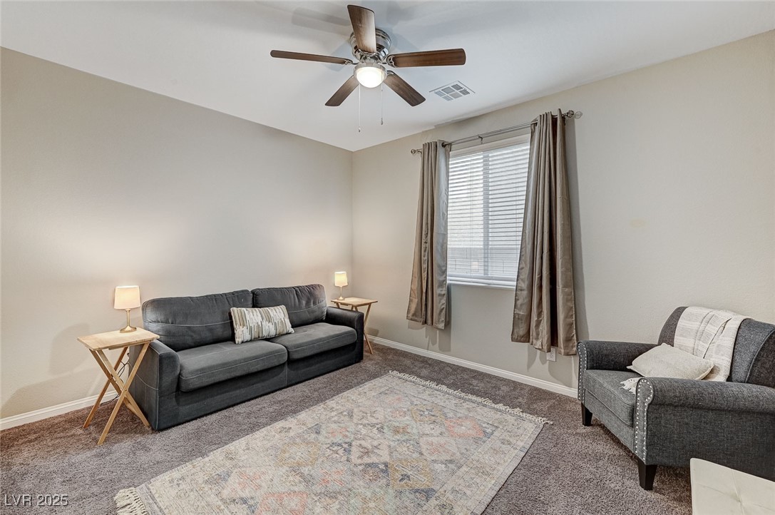 7745 Rosebark Cliffs Street Property Photo 20