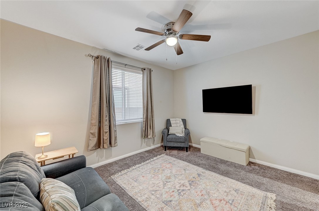 7745 Rosebark Cliffs Street Property Photo 21