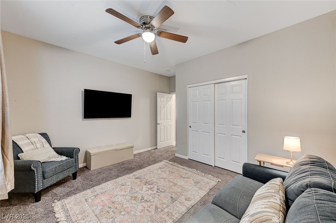 7745 Rosebark Cliffs Street Property Photo 22
