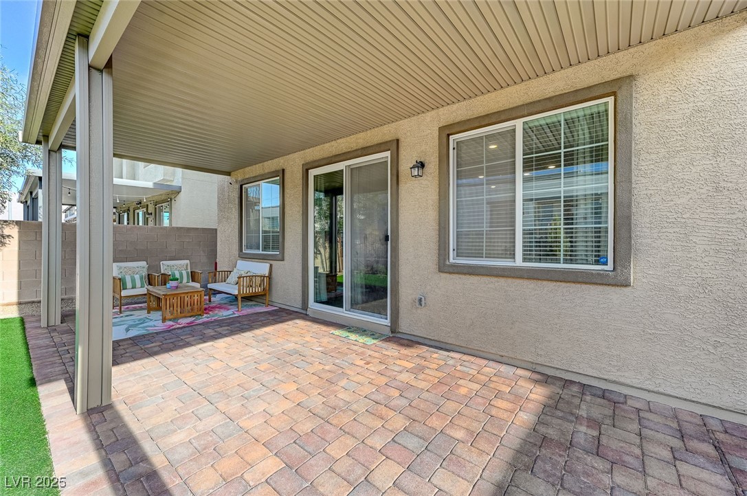 7745 Rosebark Cliffs Street Property Photo 24