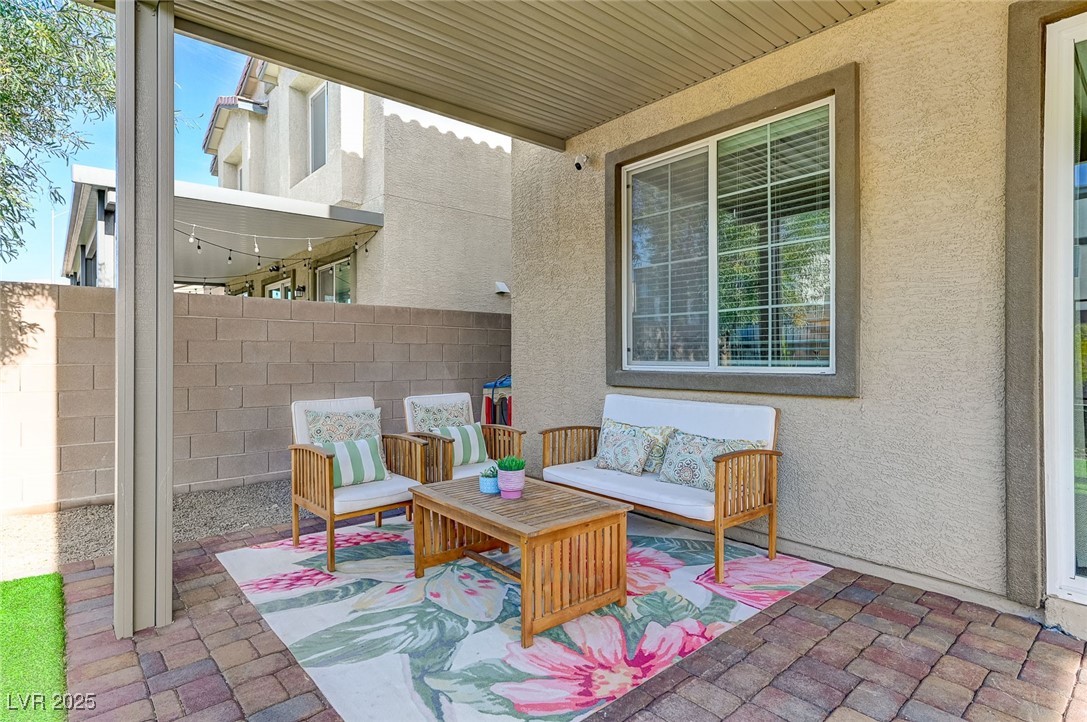 7745 Rosebark Cliffs Street Property Photo 25