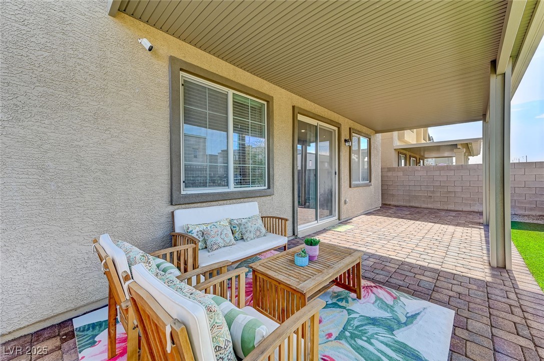 7745 Rosebark Cliffs Street Property Photo 26