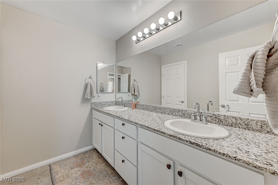 7745 Rosebark Cliffs Street Property Photo 31