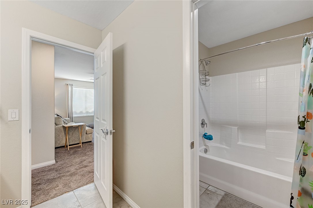 7745 Rosebark Cliffs Street Property Photo 32