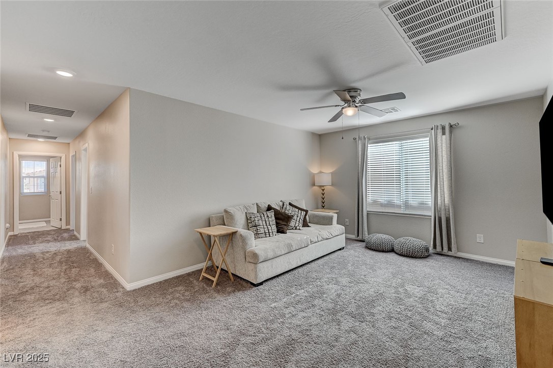 7745 Rosebark Cliffs Street Property Photo 33