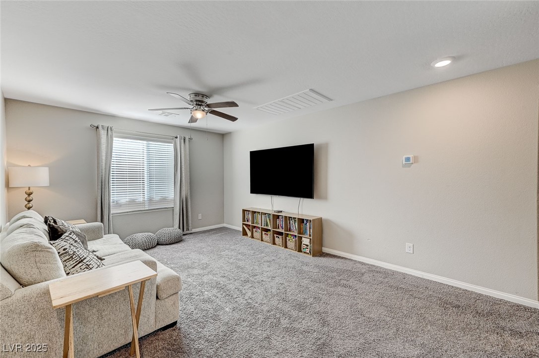 7745 Rosebark Cliffs Street Property Photo 34