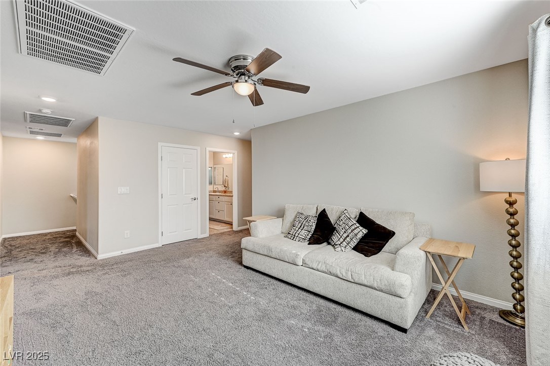 7745 Rosebark Cliffs Street Property Photo 35