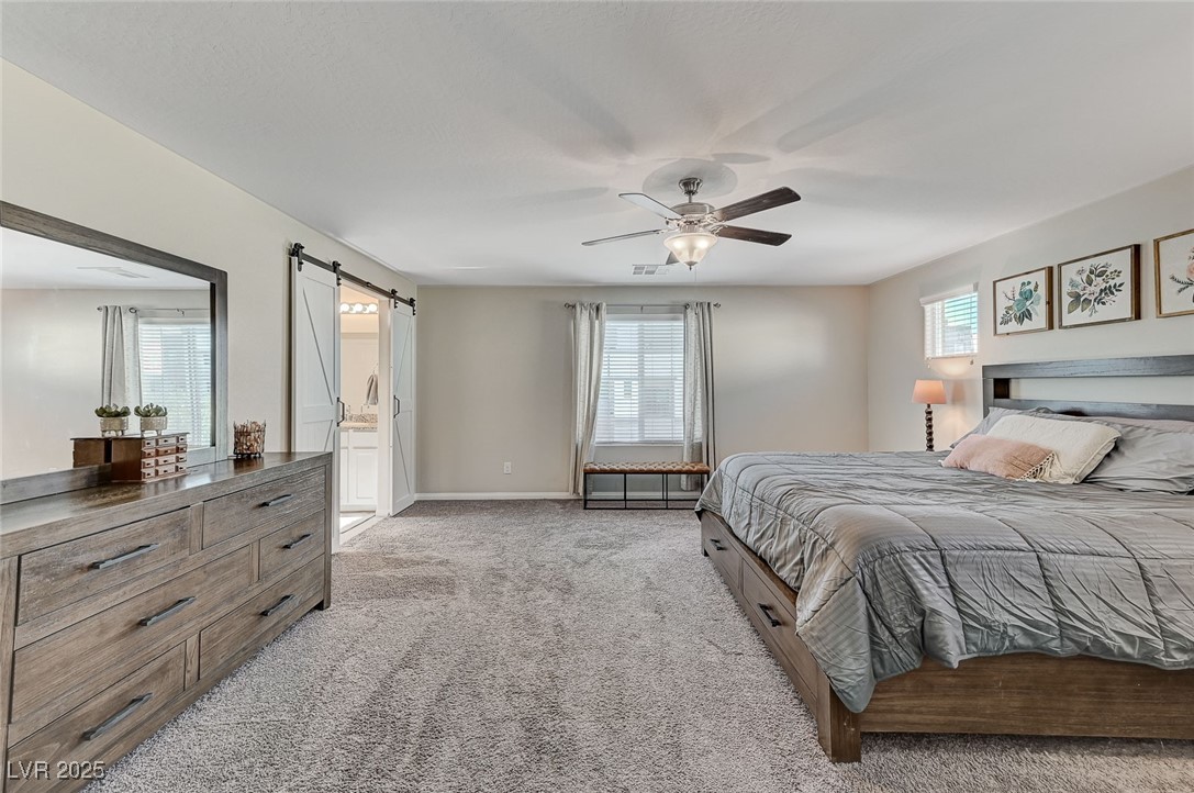 7745 Rosebark Cliffs Street Property Photo 36