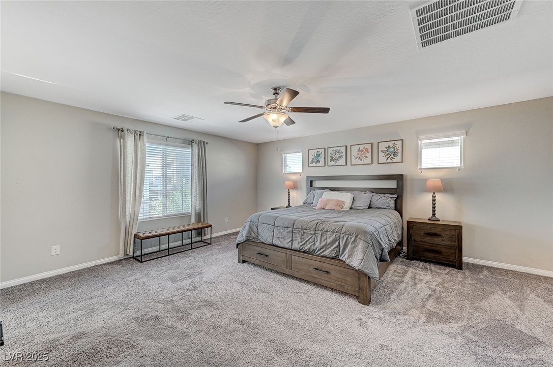 7745 Rosebark Cliffs Street Property Photo 37