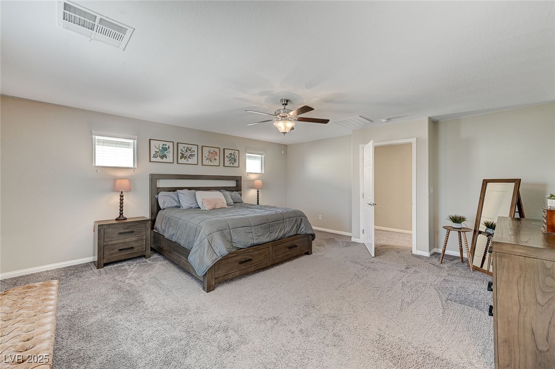 7745 Rosebark Cliffs Street Property Photo 38