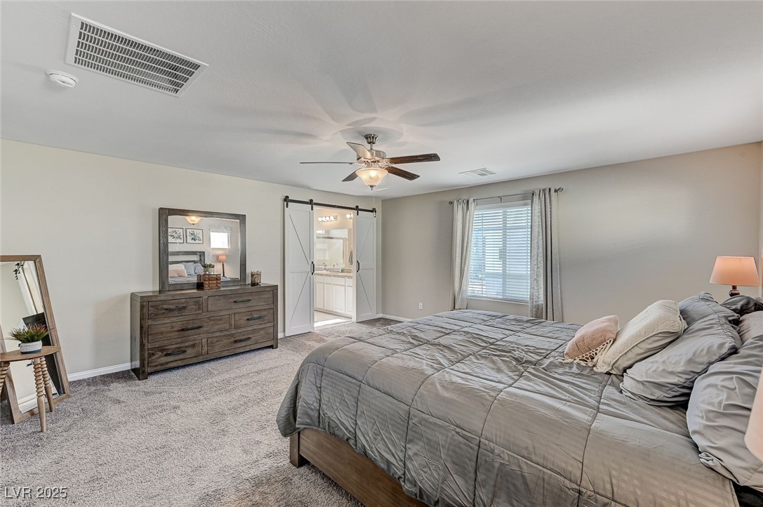 7745 Rosebark Cliffs Street Property Photo 40
