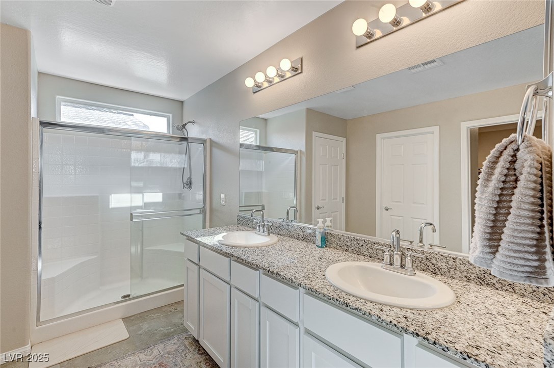 7745 Rosebark Cliffs Street Property Photo 41