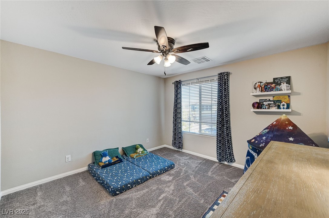 7745 Rosebark Cliffs Street Property Photo 43