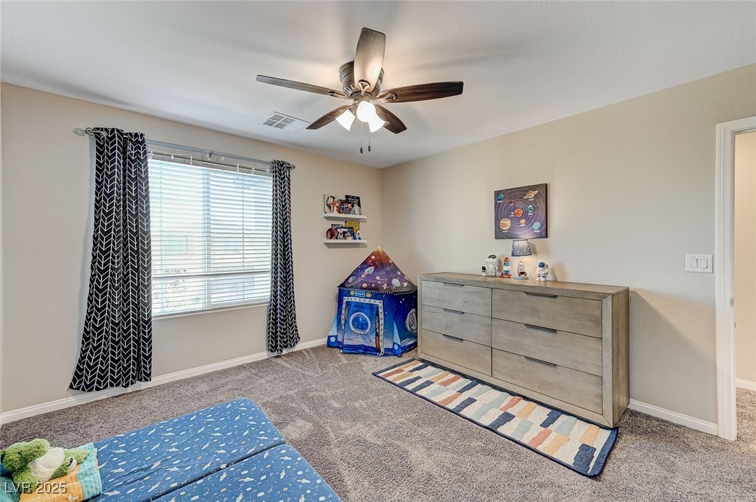 7745 Rosebark Cliffs Street Property Photo 44