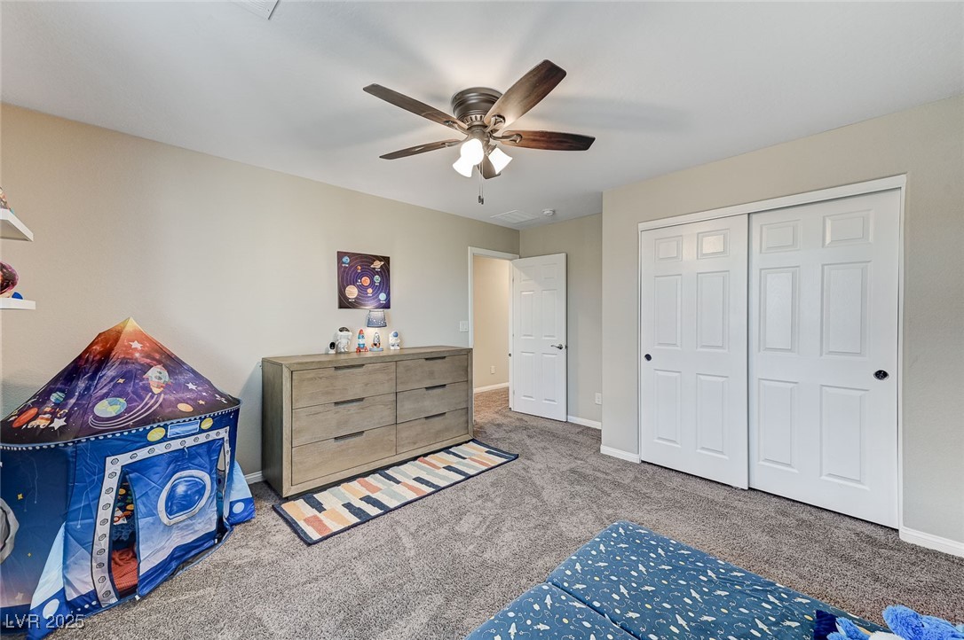 7745 Rosebark Cliffs Street Property Photo 45