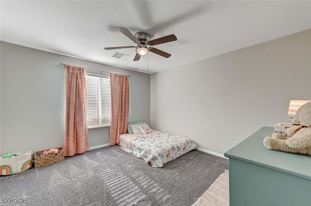 7745 Rosebark Cliffs Street Property Photo 46
