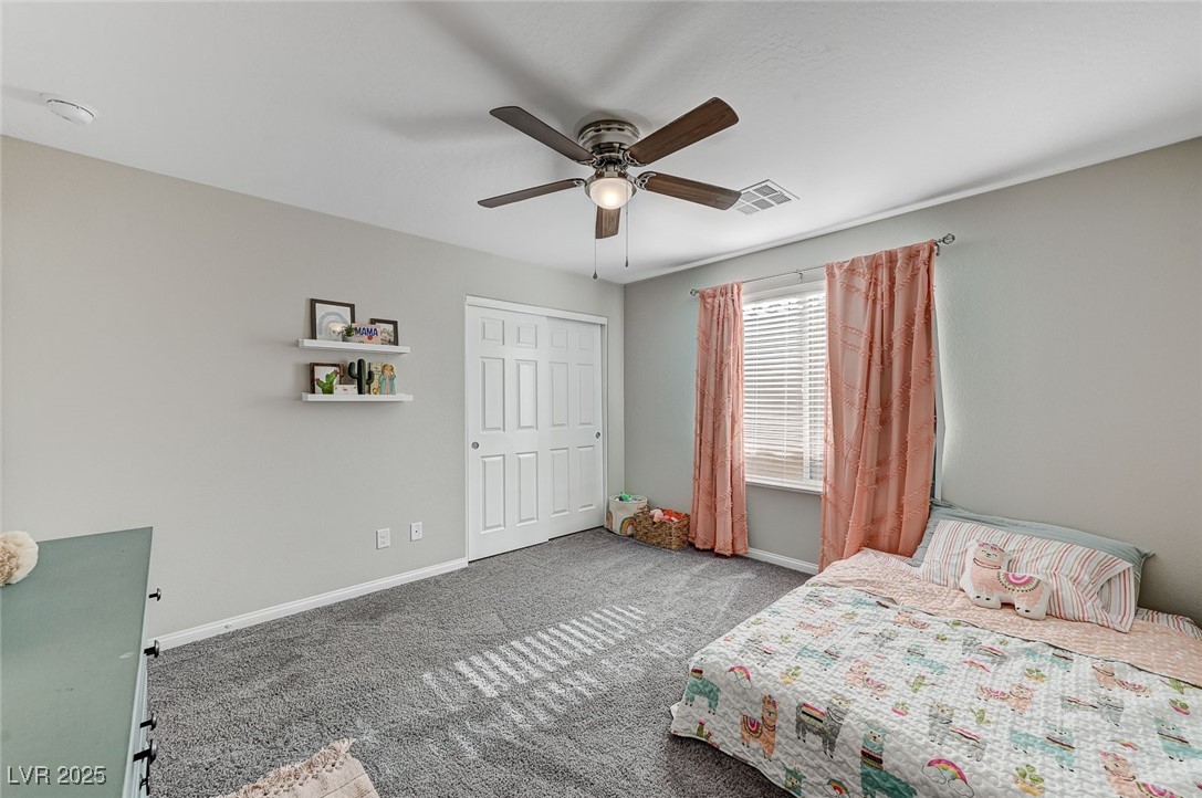 7745 Rosebark Cliffs Street Property Photo 47
