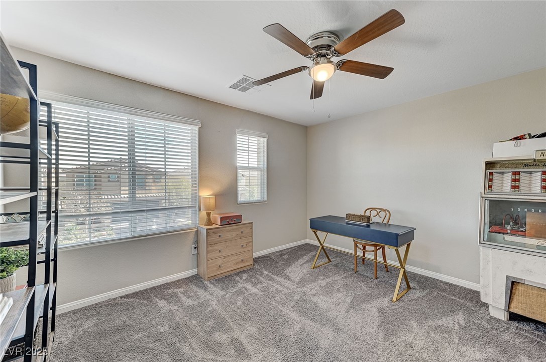 7745 Rosebark Cliffs Street Property Photo 48