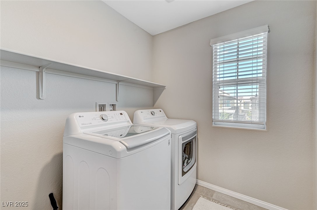 7745 Rosebark Cliffs Street Property Photo 50