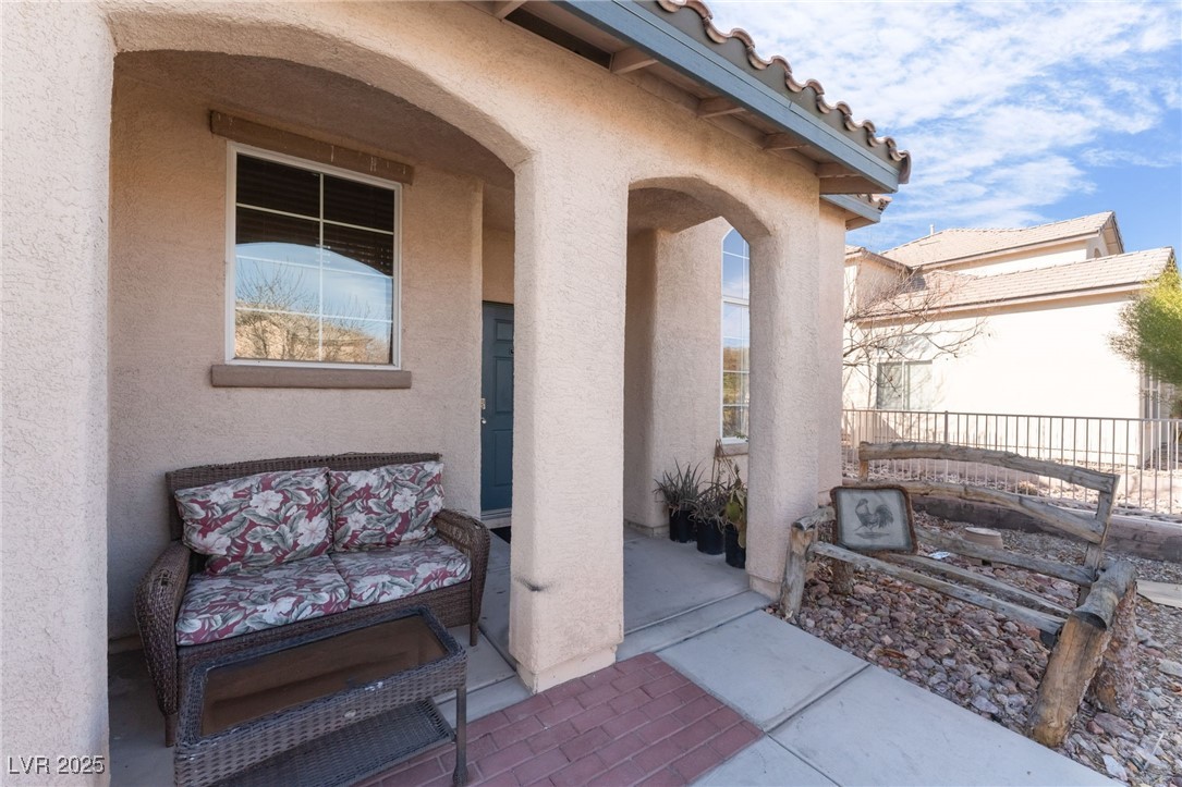 5471 Hidden Rainbow Street Property Photo 3