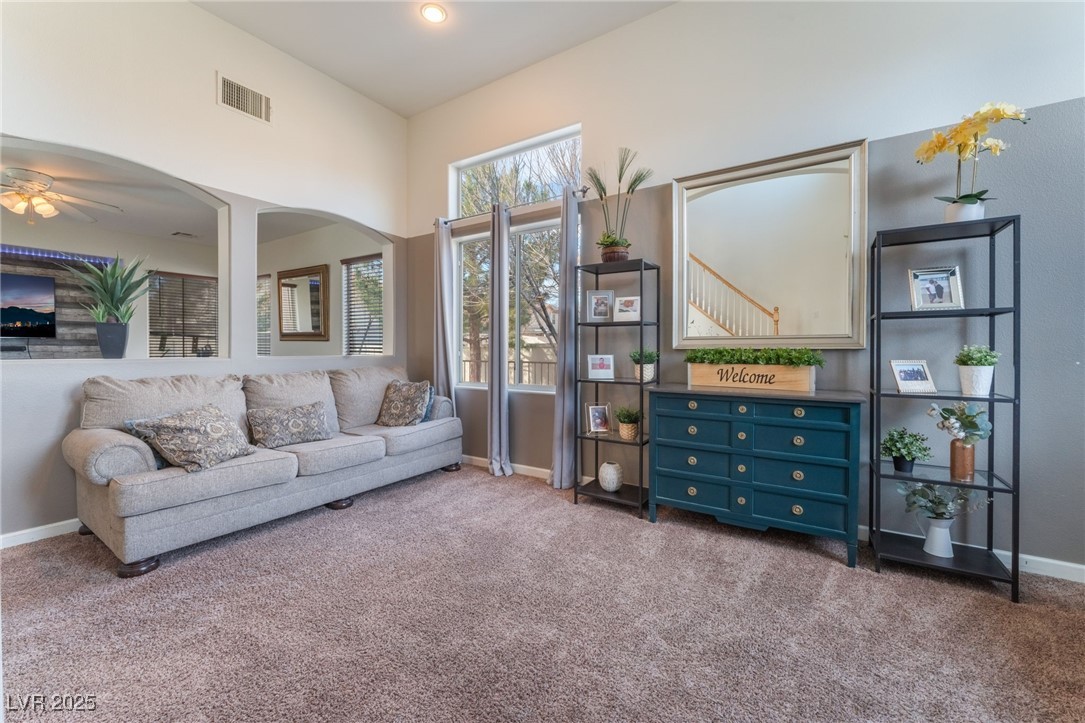 5471 Hidden Rainbow Street Property Photo 5