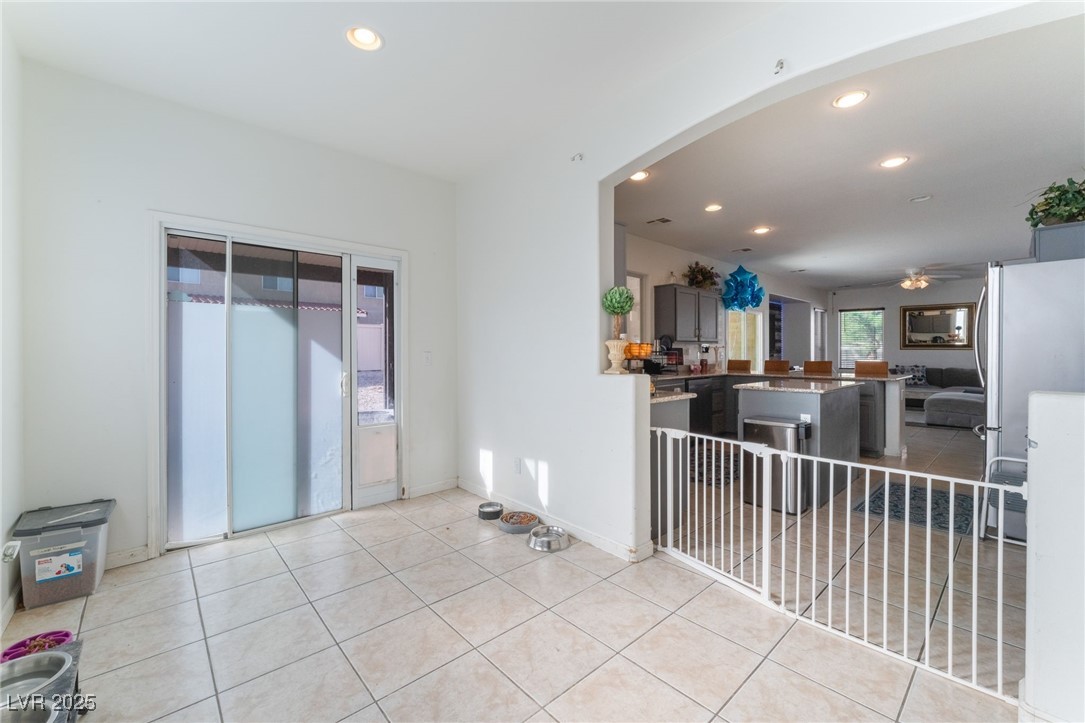 5471 Hidden Rainbow Street Property Photo 17