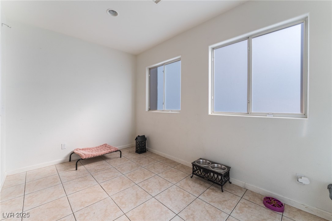 5471 Hidden Rainbow Street Property Photo 18