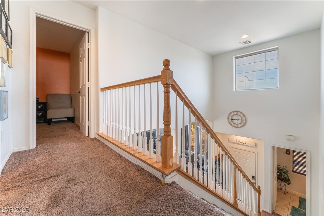 5471 Hidden Rainbow Street Property Photo 20