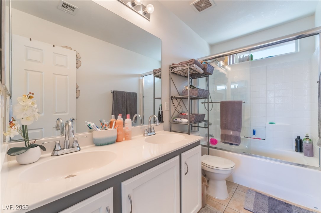 5471 Hidden Rainbow Street Property Photo 21