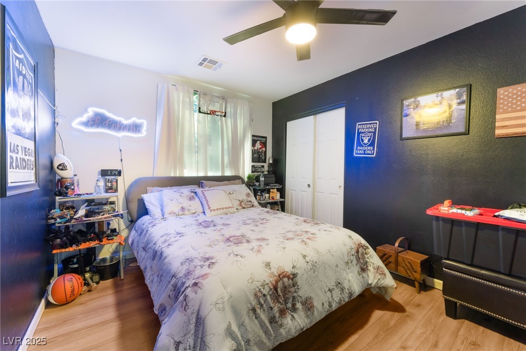 5471 Hidden Rainbow Street Property Photo 22