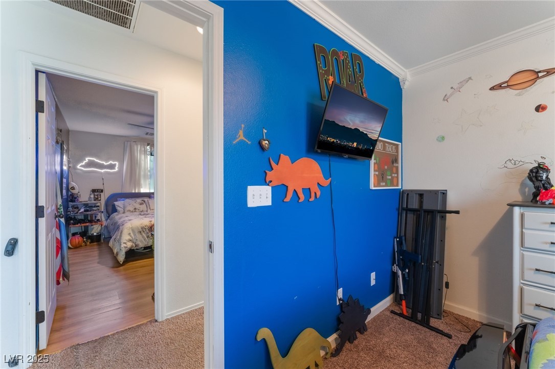 5471 Hidden Rainbow Street Property Photo 25